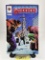 Eternal Warrior #9 (April 1993) -  - Valiant Comics