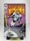 The Second Life of Doctor Mirage No. 1  Valiant 1993