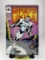 The Second Life of Doctor Mirage #1 (Valiant 1993) -