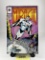 The Second Life of Doctor Mirage #1 (Nov 1993) -  - Valiant Comics