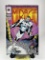 The Second Life of Doctor Mirage #1   Valiant