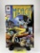 The Second Life of Doctor Mirage #5 Comic Book -  - Valiant Comics
