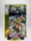 **Deathmate Yellow Comic -   - Valiant/Image Comics**