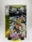 Deathmate Gold Comic -  - Valiant & Image Comics - October 1993