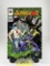 Bloodshot #7 -   - Valiant Comics