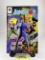 Bloodshot #3 Comic Book  Valiant Comics June 1993