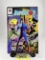 Bloodshot #5 Comic Book   Valiant Comics