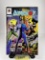 Bloodshot #5 (June 1993) -  - Valiant Comics