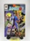 Bloodshot #5 Comic -   - Valiant Comics