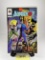 Bloodshot #5 |  | Valiant Comics