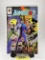 Bloodshot #5 Comic Book  Valiant June 1993