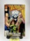 X-Men 2099 AD #24 - Skullfire and Luna Meet the Norns! - Marvel Comics -