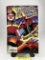 X-Men 2099 AD Comic Issue #20 -  - Marvel Comics