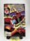 X-Men 2099 #20 - Bloodhawk's Back! -  - Marvel Comics