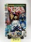 X-Men 2099 #6 Comic -   - Marvel Comics