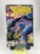 X-Men 2099 #19 Winner Take All For Vegas Comic Book  Marvel Comics