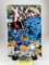 X-Men #27 Comic Book - Marvel comics