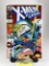 X-Men Classic #86 Comic  Marvel August 1993