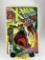 X-Men Classic #85 Dragon Slayers  Marvel Comics**