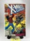 X-Men Classic Storm Warnings #84 (June 1993) Comic   Marvel Comics