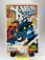 ** X-Men Classic Issue 81 -  - Marvel Comics
