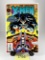 The Amazing X-Men #3 - The Age of Apocalypse (May 1995) -  - Marvel Comics (Direct Edition)