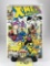 X-Men Adventures Issue #15 (January 1995) -   - Marvel Comics