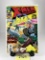 X-Men Adventures Issue #11  Marvel Comics