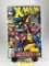 X-Men Adventures Comic #9 July 1994 -  - Marvel