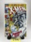 The Uncanny X-Men #285 Portal's End Comic -  - Marvel Comics