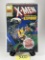The Uncanny X-Men Annual #17 (1993)   Marvel Comics