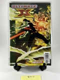 Ultimate X-Men Issue #24   Marvel Comics