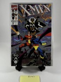 X-Men Classic #58 Comic -  - Marvel Comics
