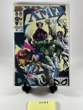 X-Men Classic #48 Comic Book  Marvel Comics