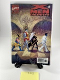 X-Men Unlimited Issue #30 Marvel Comics