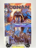 Conan #26 Seeds of Empire - Dark Horse Comics