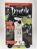 Bram Stoker's Dracula Official Comics Adaptation #3 of 4 by Topps Comics