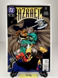 Azrael #14 Comic Book -   by DC Comics (1996)