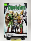 Bat-Mite #2 DC Comics (2015) -
