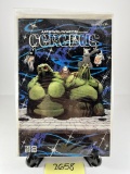 Aardvark-Vanaheim Presents Cerebus #82 (January 1982)