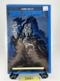 Anne Rice's The Mummy #1   1990