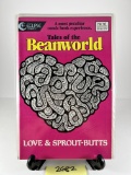 Tales of the Beanworld #16  Eclipse Comics