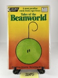 Tales of the Beanworld No. 12 Comic Eclipse Comics