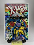 The Uncanny X-Men Anniversary Special #300 -  - Marvel Comics
