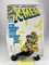 The Uncanny X-Men #303  Marvel Comics