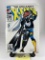The Uncanny X-Men #289  Marvel Comics