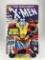 The Uncanny X-Men #302 -  - Marvel Comics**