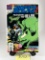 2099 Unlimited #5 (July) Featuring the Hulk 2099 -  - Marvel Comics - Direct Edition
