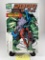 Marvel Comics 2099 Unlimited #2  Hulk 2099 Appearance