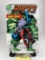 2099 Unlimited #2 -  - Marvel Comics